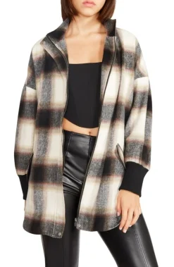 BB Dakota Harper Coat