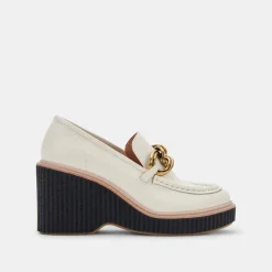 Dolce Vita Brenan Wedges