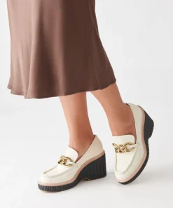 Dolce Vita Brenan Wedges