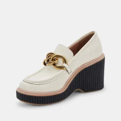 Dolce Vita Brenan Wedges