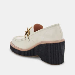 Dolce Vita Brenan Wedges