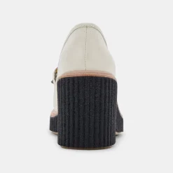 Dolce Vita Brenan Wedges