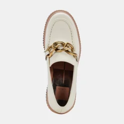 Dolce Vita Brenan Wedges