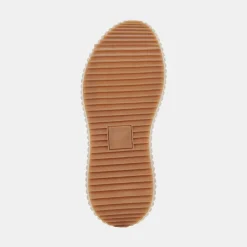 Dolce Vita Dolen Pastel Sneaker