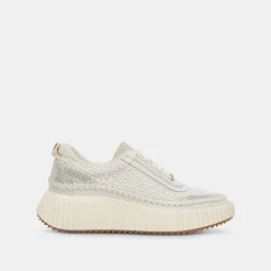 Dolce Vita Dolen Pearl Sneaker