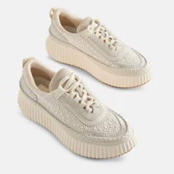 Dolce Vita Dolen Pearl Sneaker