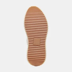 Dolce Vita Dolen Pearl Sneaker