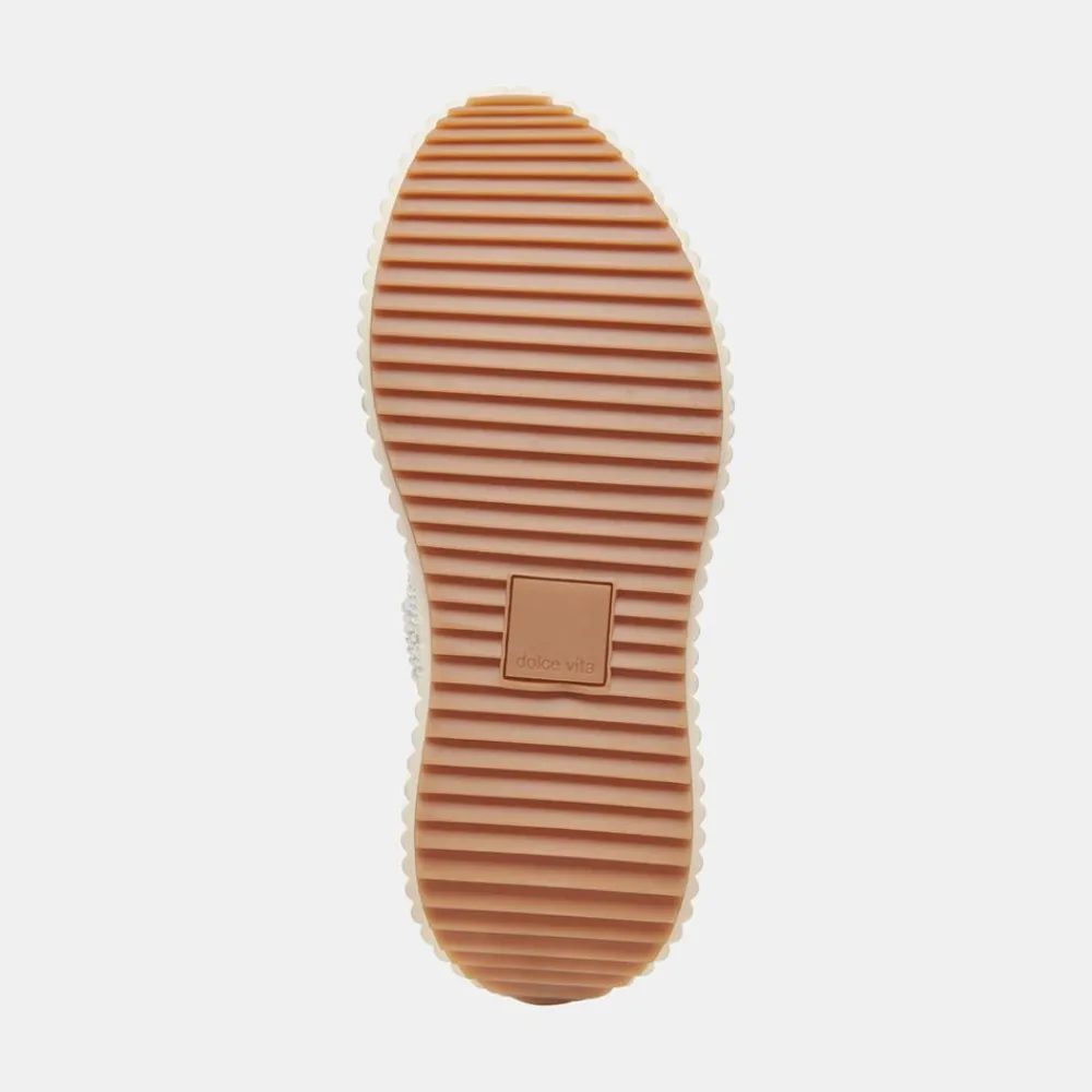 Dolce Vita Dolen Pearl Sneaker