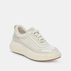 Dolce Vita Dolen Pearl Sneaker