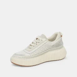 Dolce Vita Dolen Pearl Sneaker