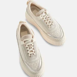 Dolce Vita Dolen Pearl Sneaker