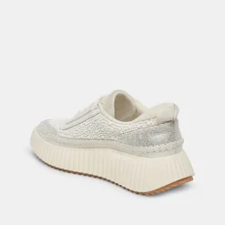 Dolce Vita Dolen Pearl Sneaker