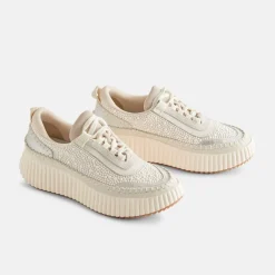 Dolce Vita Dolen Pearl Sneaker