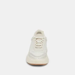 Dolce Vita Dolen Pearl Sneaker