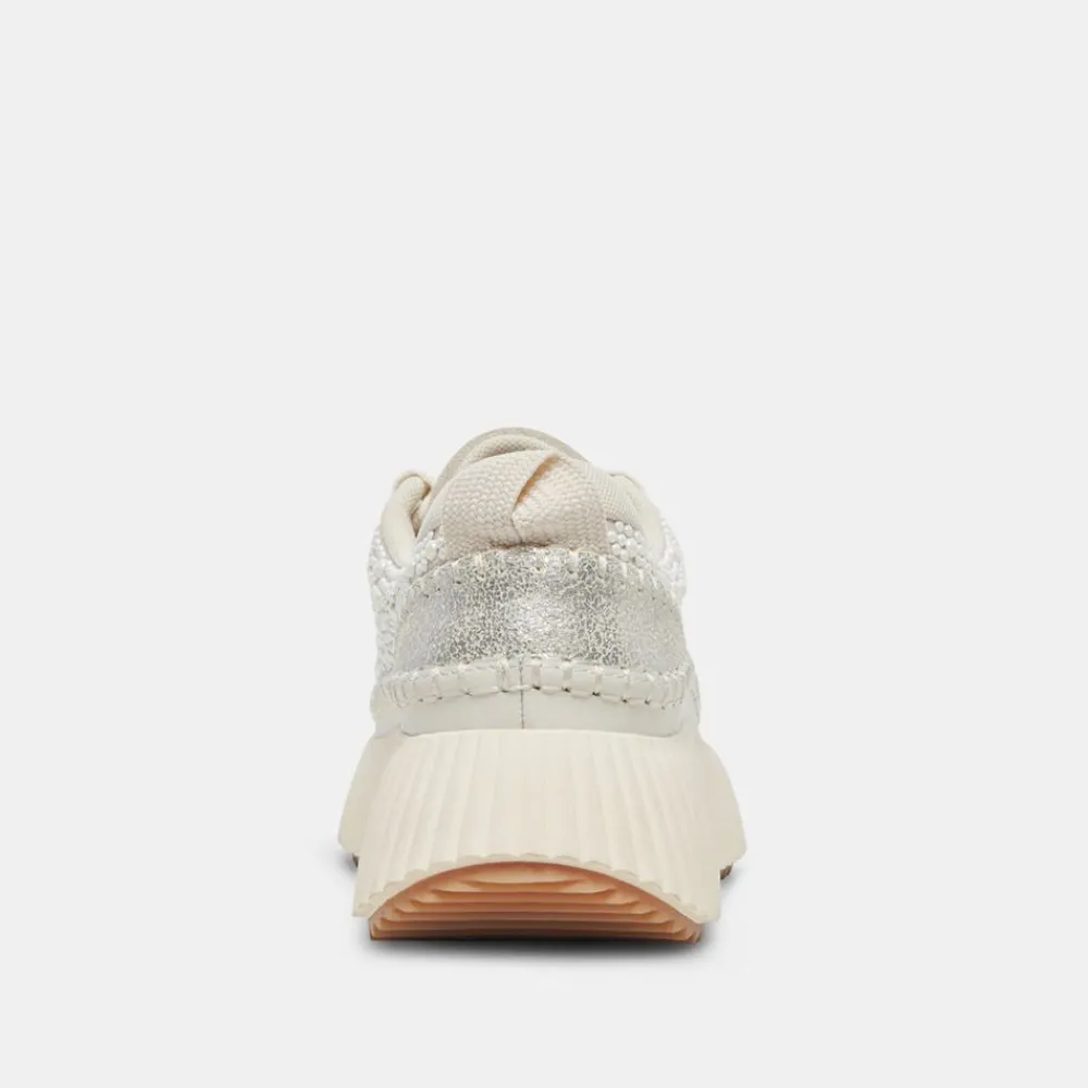 Dolce Vita Dolen Pearl Sneaker