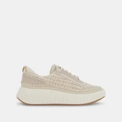 Dolce Vita Dolen Sandstone Sneaker
