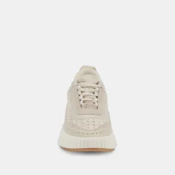 Dolce Vita Dolen Sandstone Sneaker