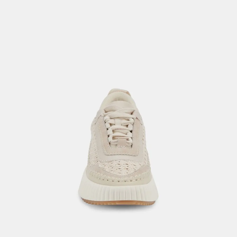 Dolce Vita Dolen Sandstone Sneaker