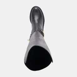 Dolce Vita Ember Otk Black Boot