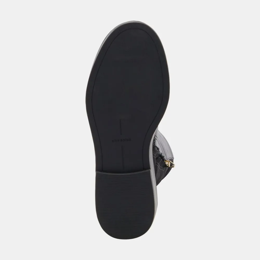 Dolce Vita Ember Otk Black Boot