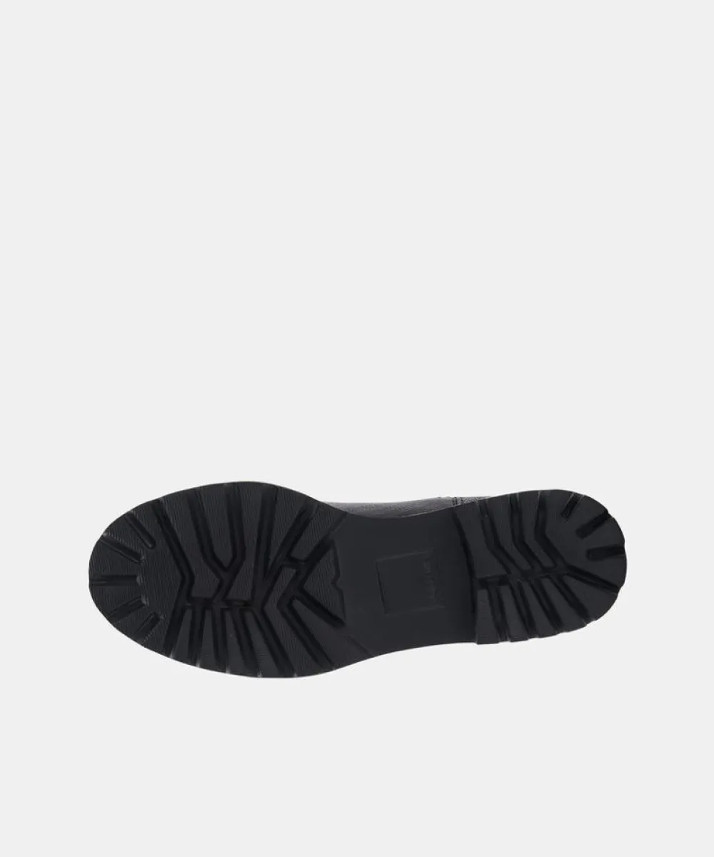 Dolce Vita Huey H2O Black