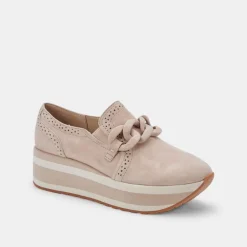 Dolce Vita Jhenee Sneaker