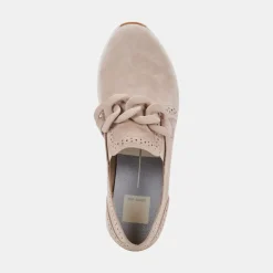 Dolce Vita Jhenee Sneaker