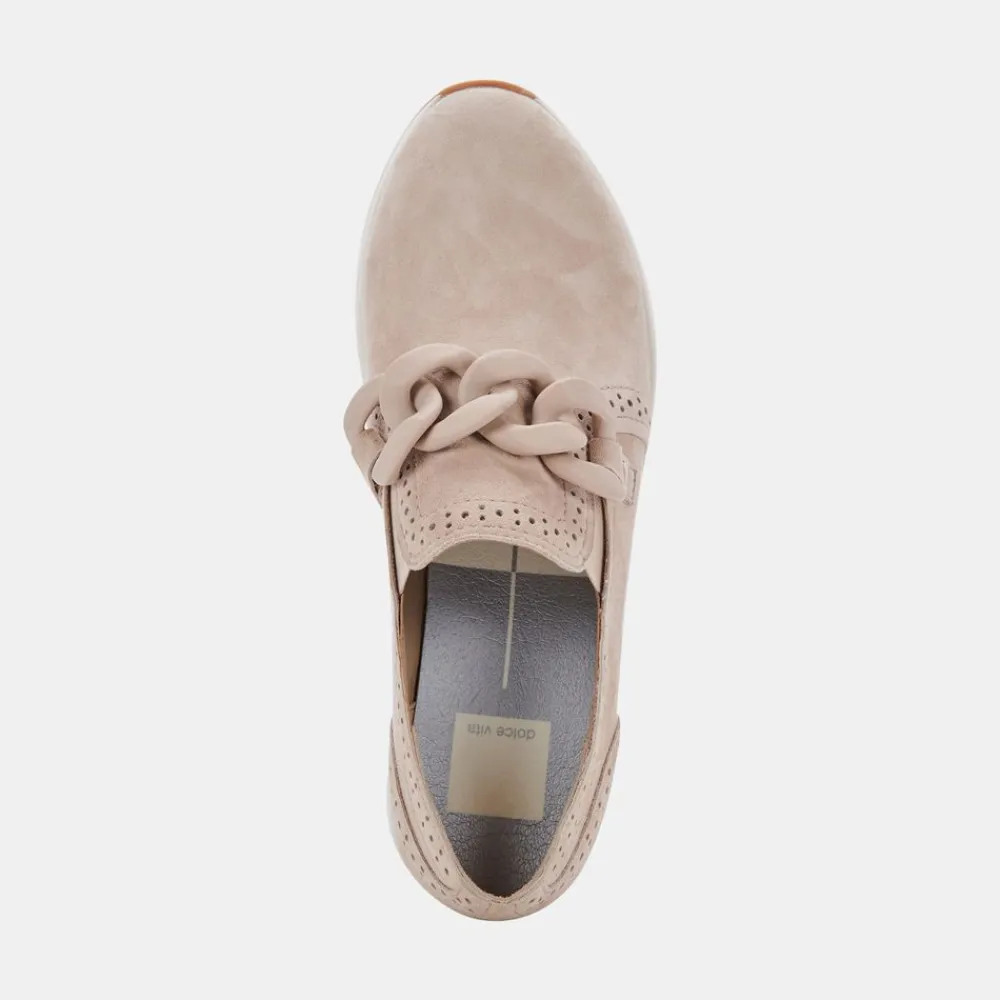 Dolce Vita Jhenee Sneaker
