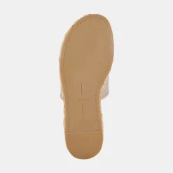 Dolce Vita Pablos Platform Sandal