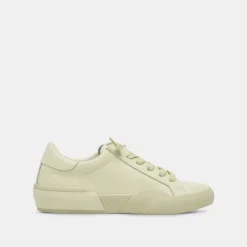 Dolce Vita Zina 360 Cucumber Recycled Leather