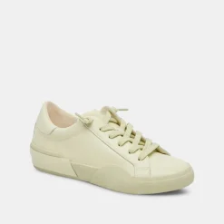 Dolce Vita Zina 360 Cucumber Recycled Leather