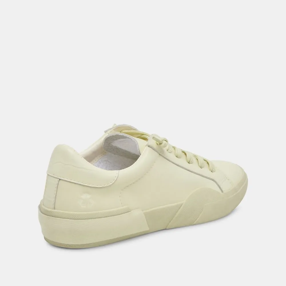 Dolce Vita Zina 360 Cucumber Recycled Leather
