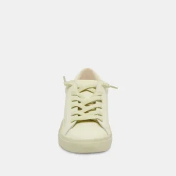 Dolce Vita Zina 360 Cucumber Recycled Leather