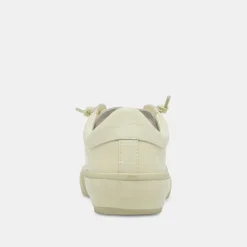 Dolce Vita Zina 360 Cucumber Recycled Leather