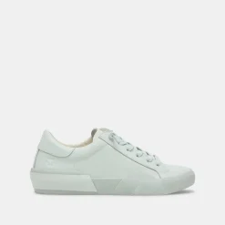 Dolce Vita Zina 360 Seafoam Recycled Leather -
