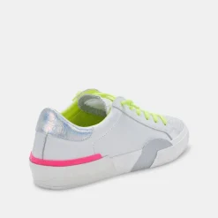 Dolce Vita Zina Neon