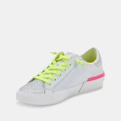 Dolce Vita Zina Neon