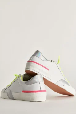 Dolce Vita Zina Neon