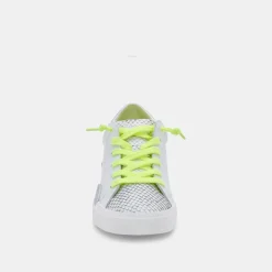 Dolce Vita Zina Neon