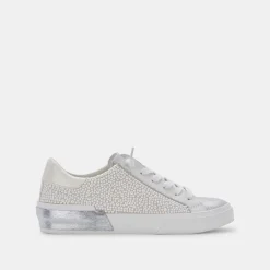 Dolce Vita Zina Pearl Sneakers