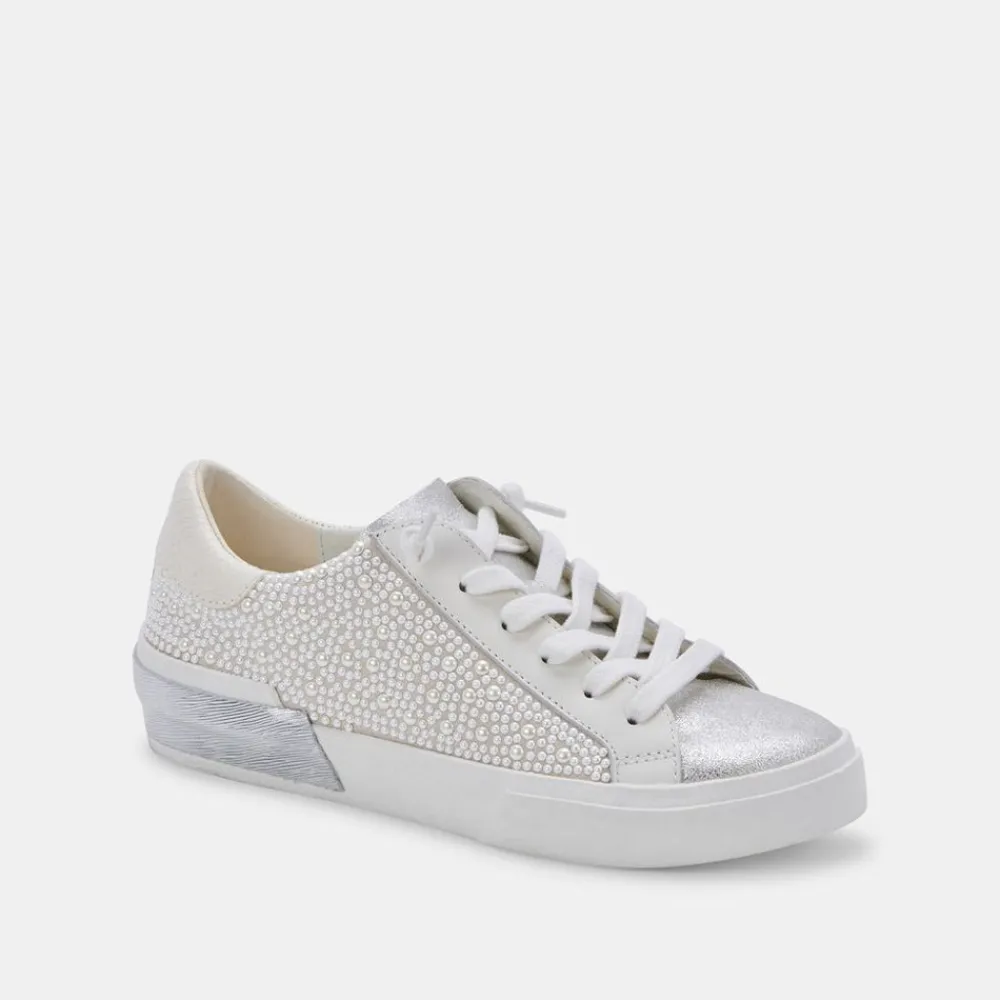 Dolce Vita Zina Pearl Sneakers