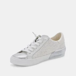 Dolce Vita Zina Pearl Sneakers