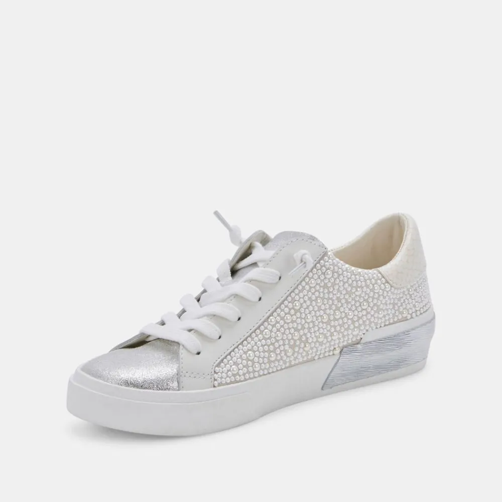 Dolce Vita Zina Pearl Sneakers