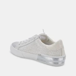 Dolce Vita Zina Pearl Sneakers