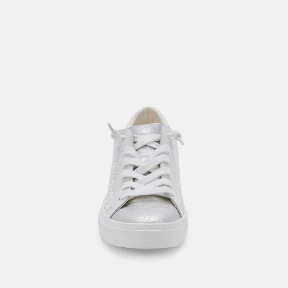 Dolce Vita Zina Pearl Sneakers