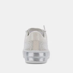 Dolce Vita Zina Pearl Sneakers