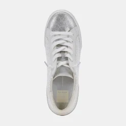 Dolce Vita Zina Pearl Sneakers