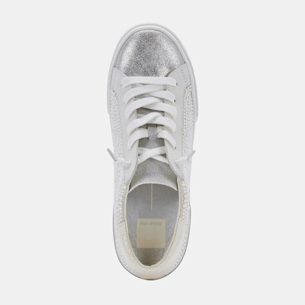 Dolce Vita Zina Pearl Sneakers