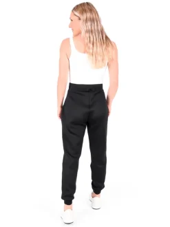 Emily McCarthy Downtown Jogger Noir