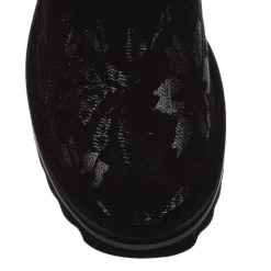 Irregular Choice Autumn Leaves Boots